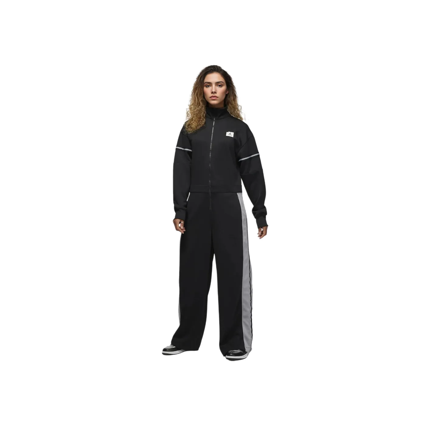 Nike Casual Suits Women's