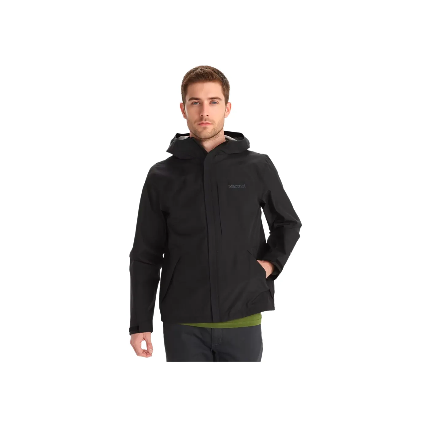 Marmot Jackets Men's