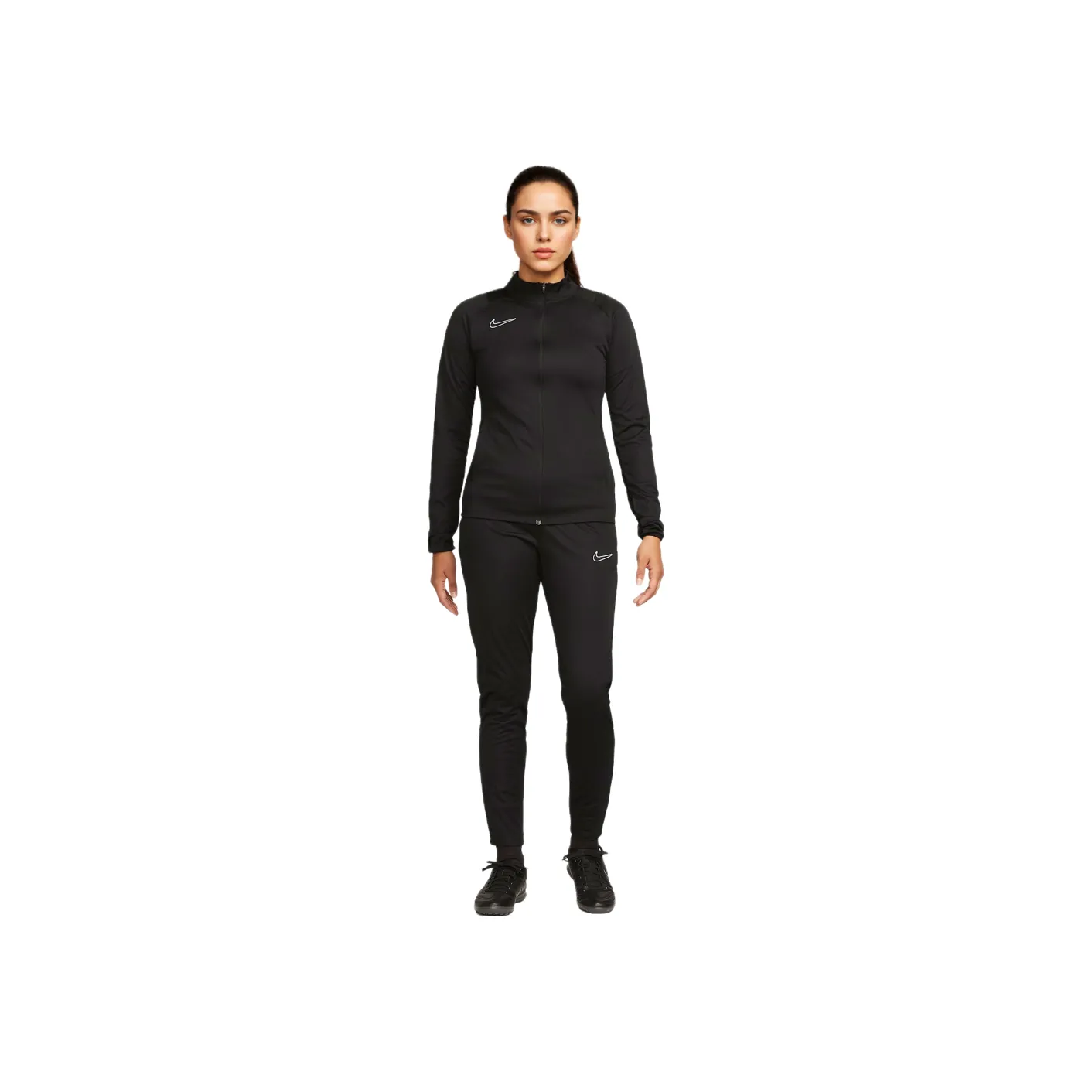 Nike Casual Suits Women's
