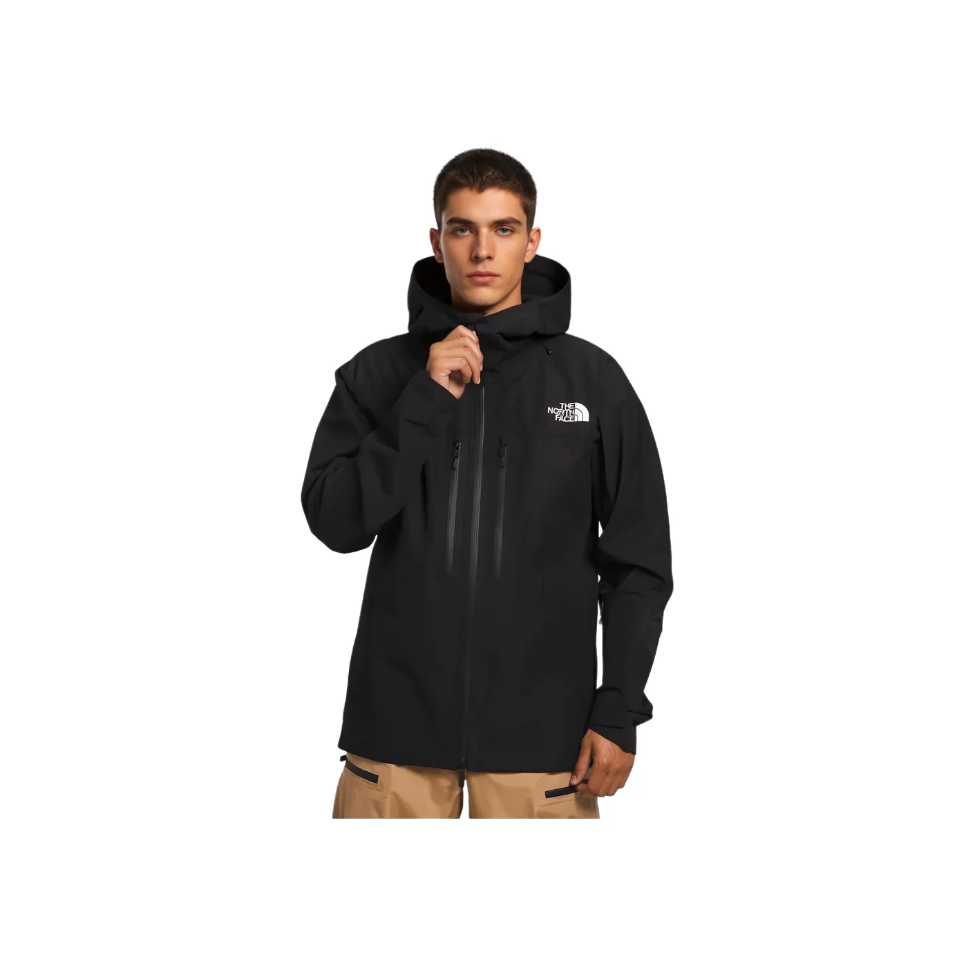 THE NORTH FACE Ceptor Куртка Мужская