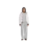 모치 핑크/글루텐 베이지 핑크