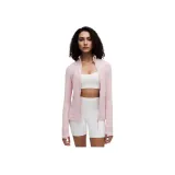 Pink Haze