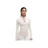 라이트 아이보리 화이트/LTIV