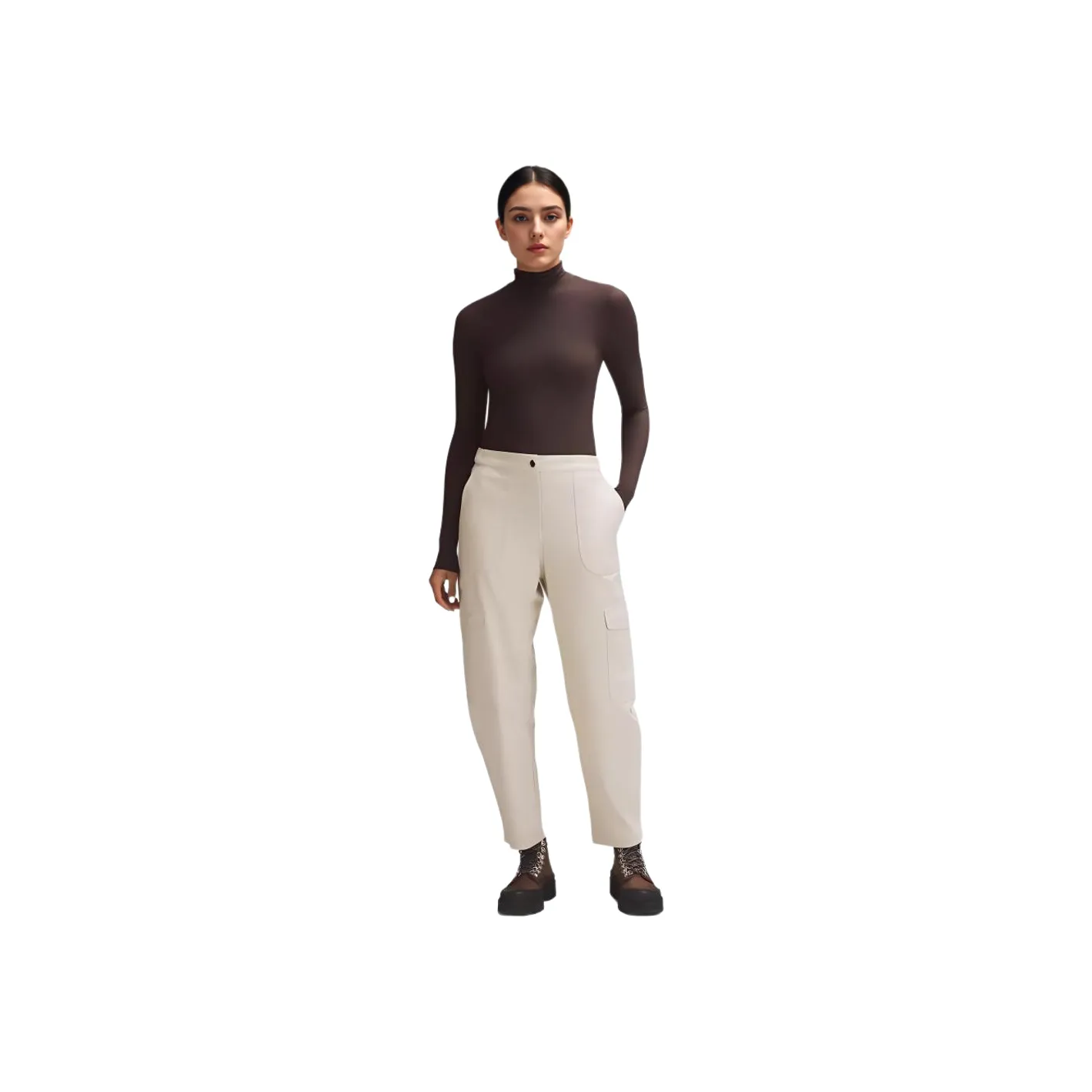 Lululemon Bodysuits Women's