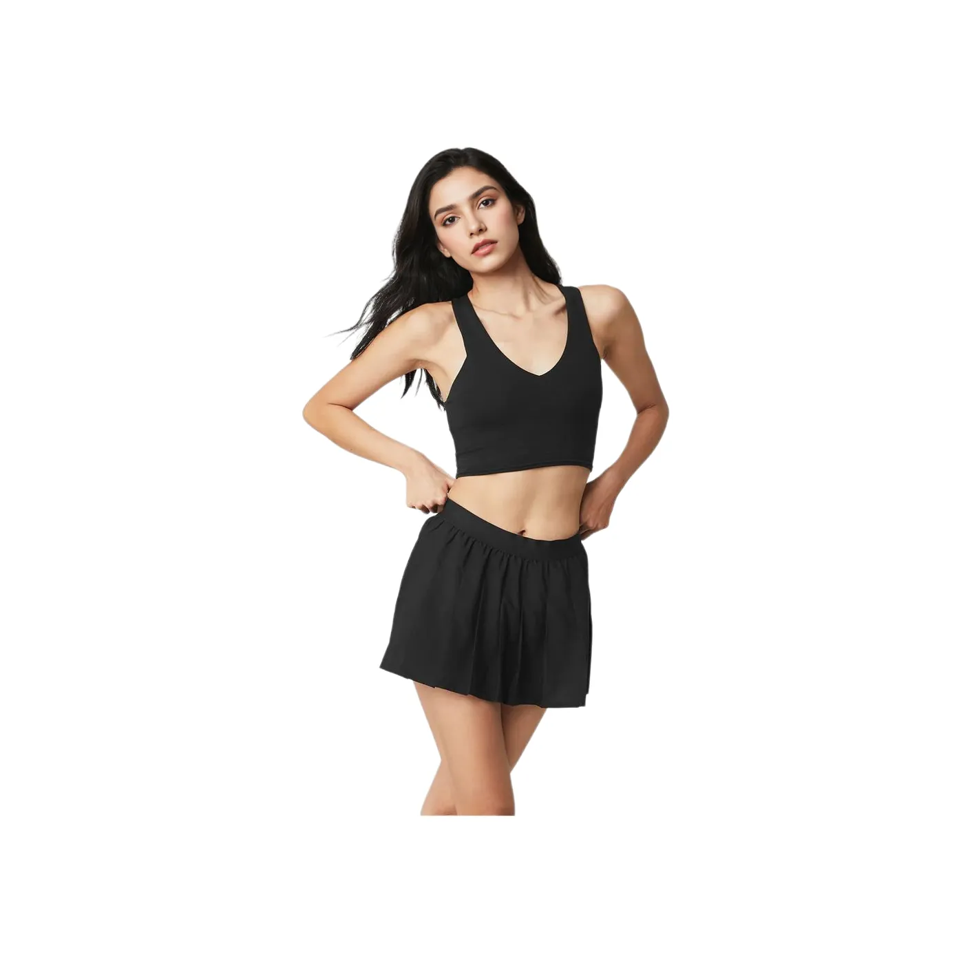 Alo Yoga Underwear Women's