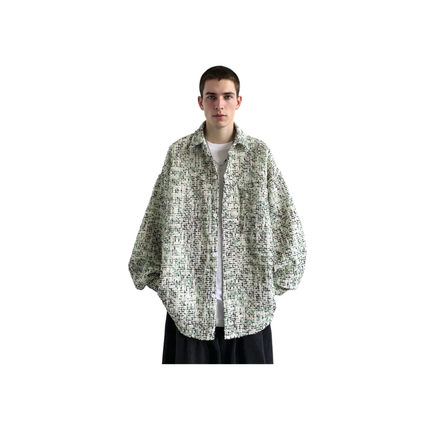 SZSX Shirts Unisex