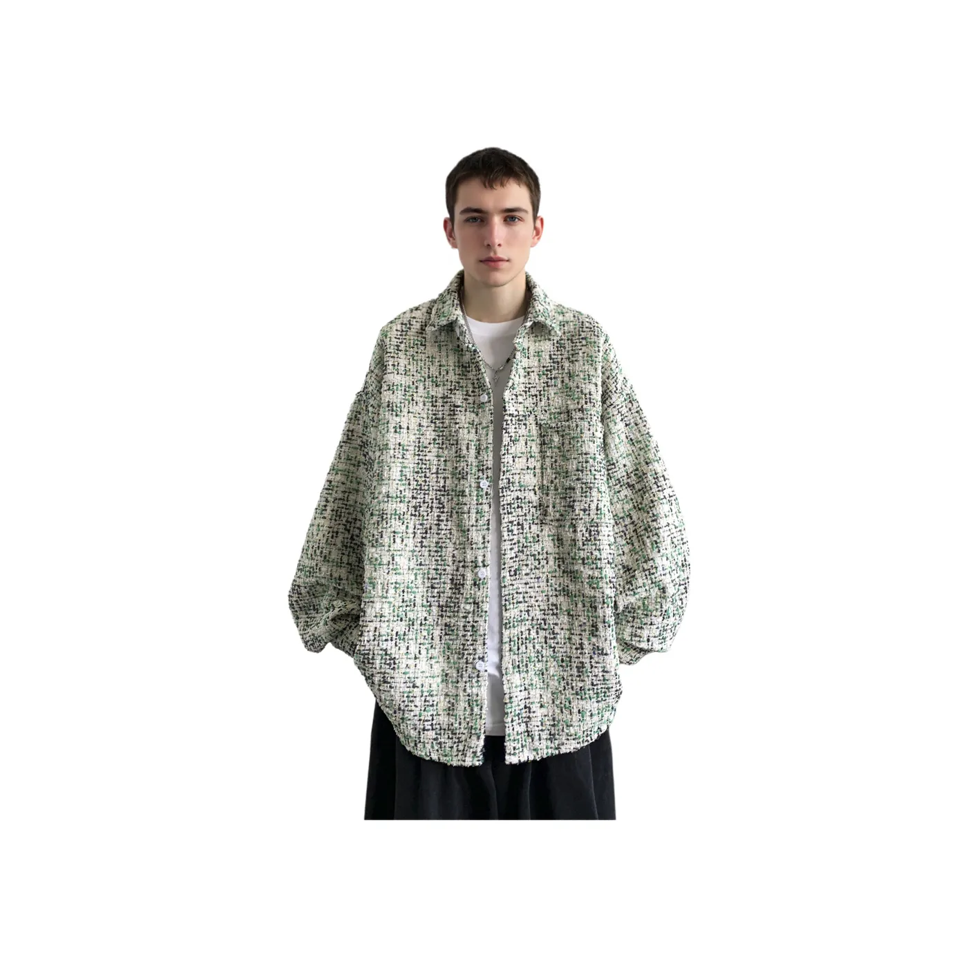 SZSX Shirts Unisex