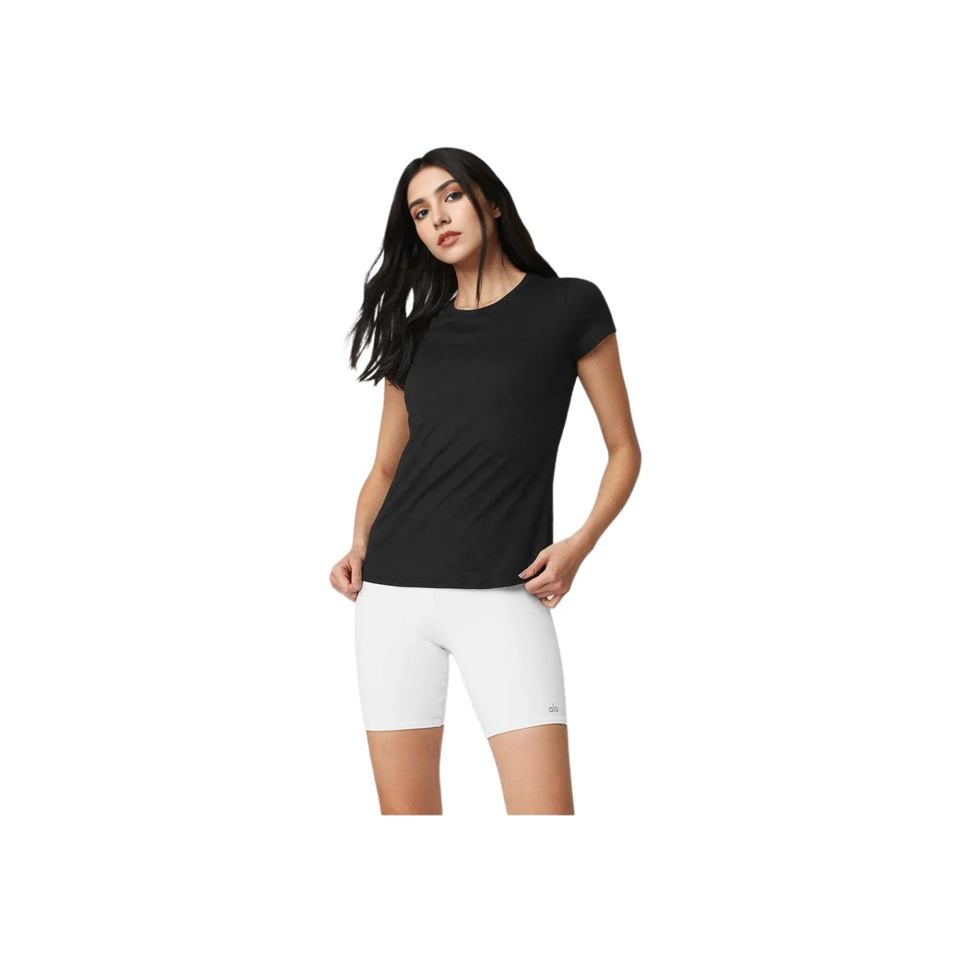 Alo Yoga T Shirts Women's