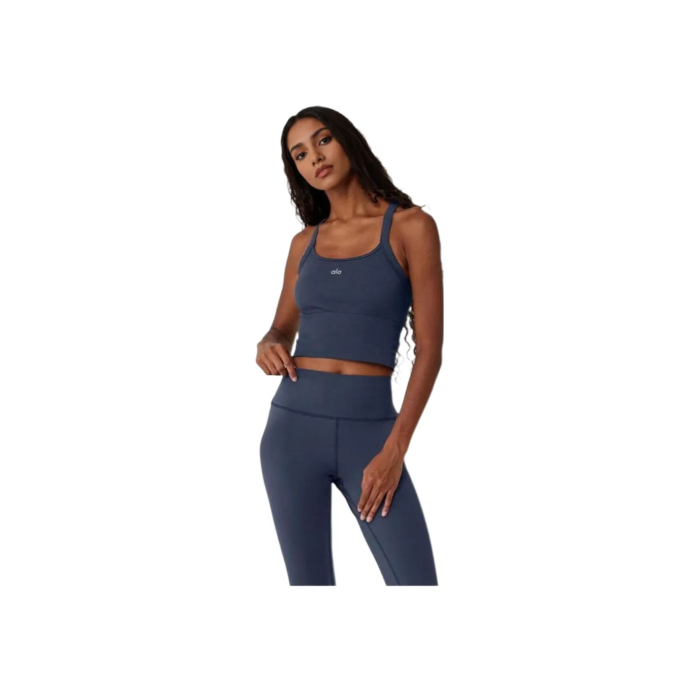 Alo Yoga Underwear Women's
