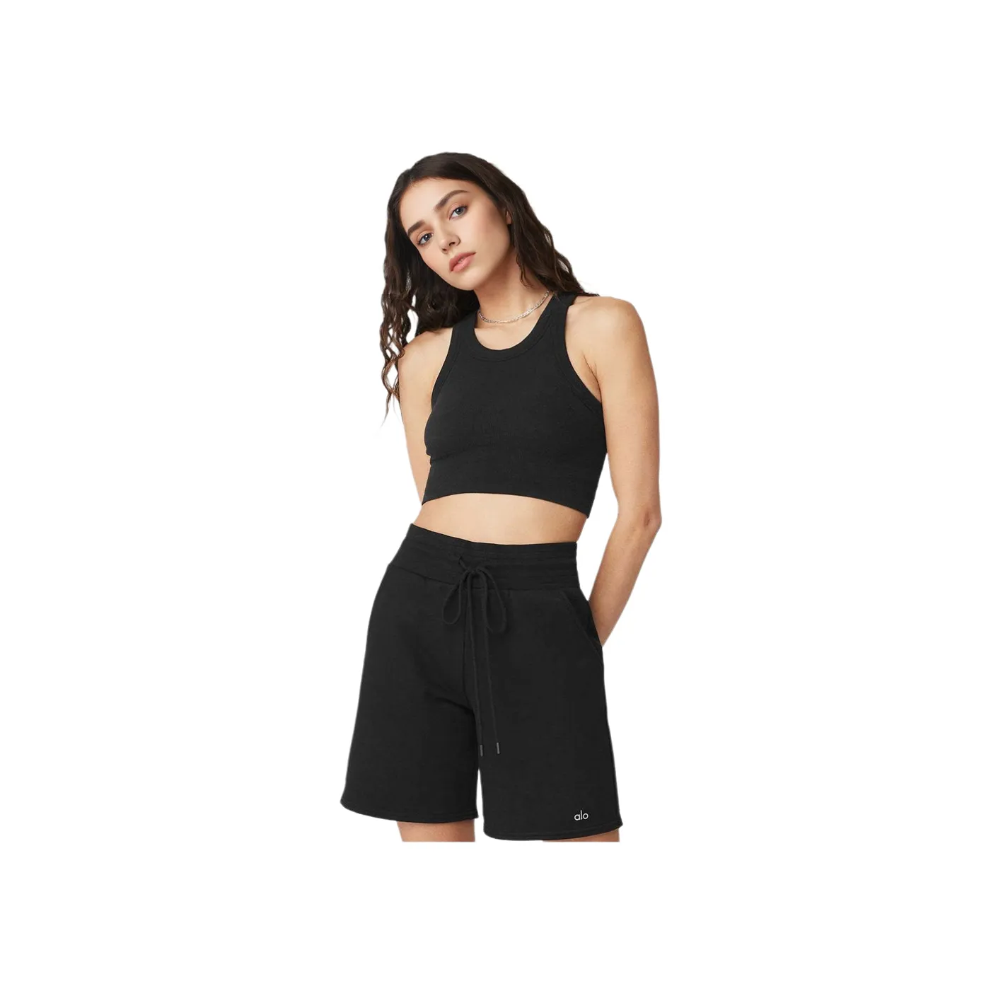 Alo Yoga Sports Underwear Women's
