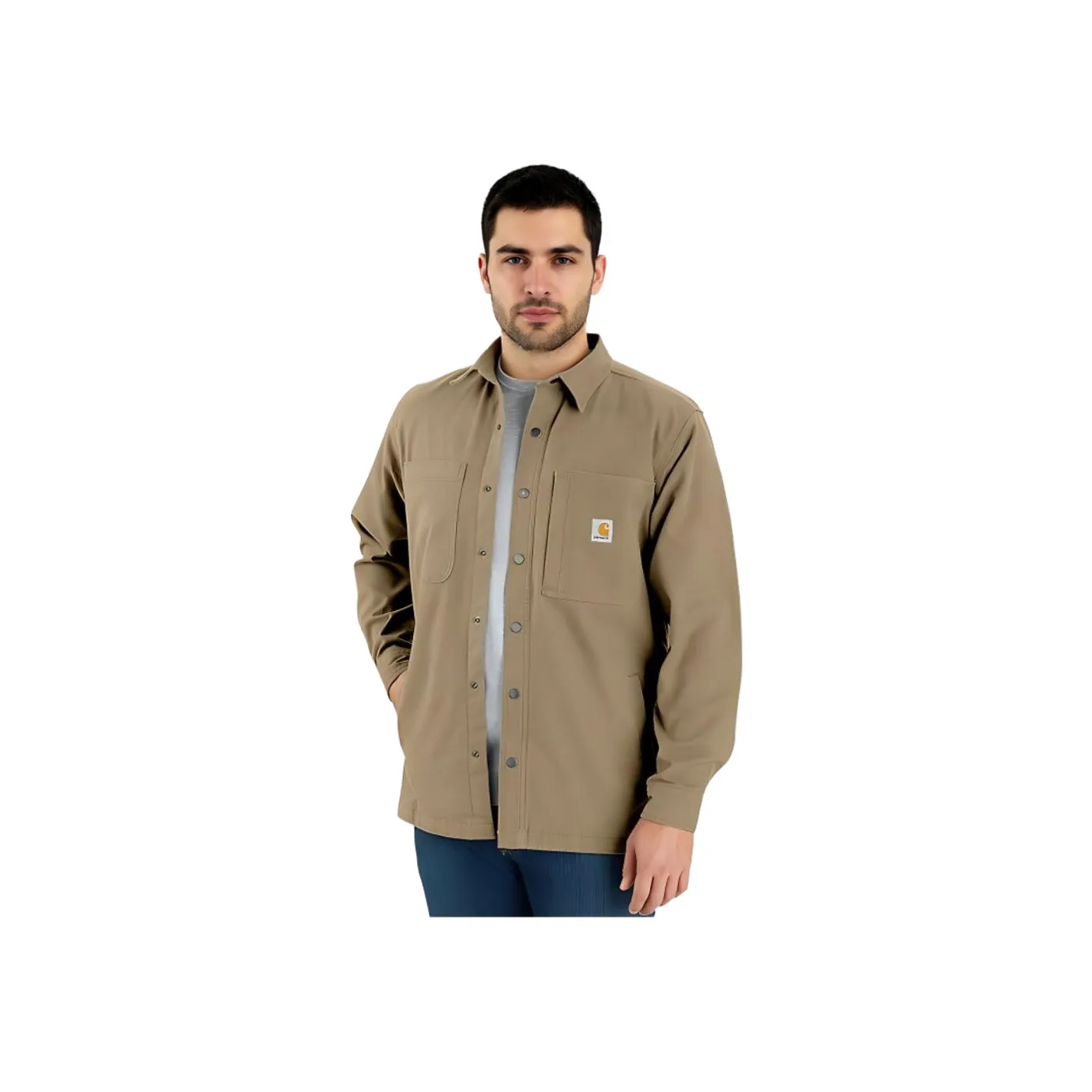 Carhartt Shirts Men's