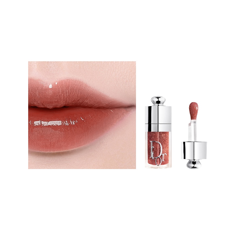 Блеск для губ Dior Addict Lip Maximizer (глянцевый)