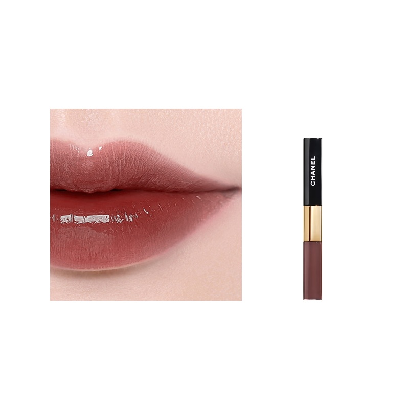 Блеск для губ Chanel (глянцевый)