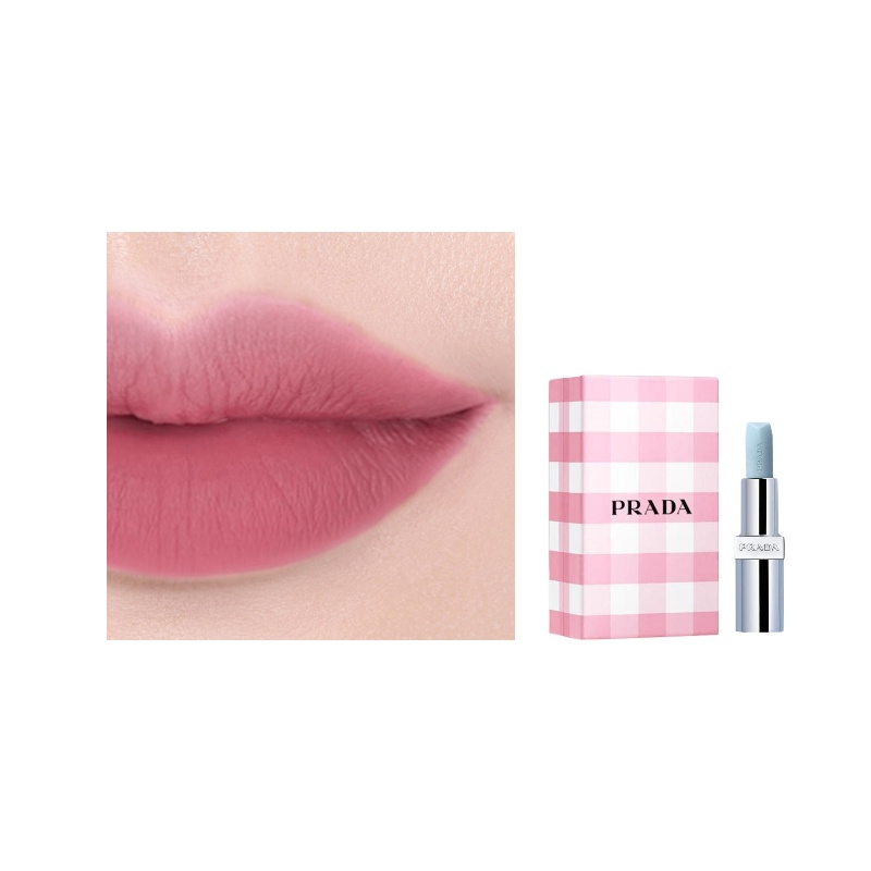 помада Prada PRADA (натуральная матовая)
