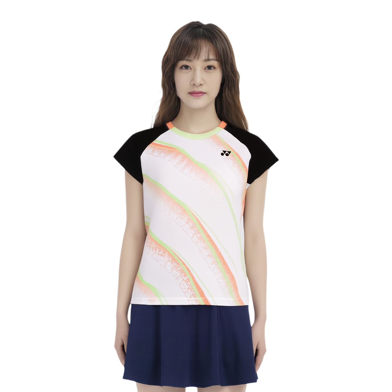 YONEX Competition Collection Badminton Jersey Women’s