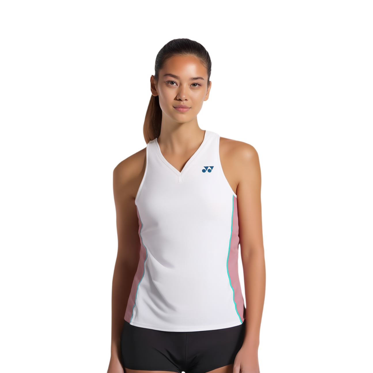 YONEX Grand Competition Collection Tennis Top Women’s