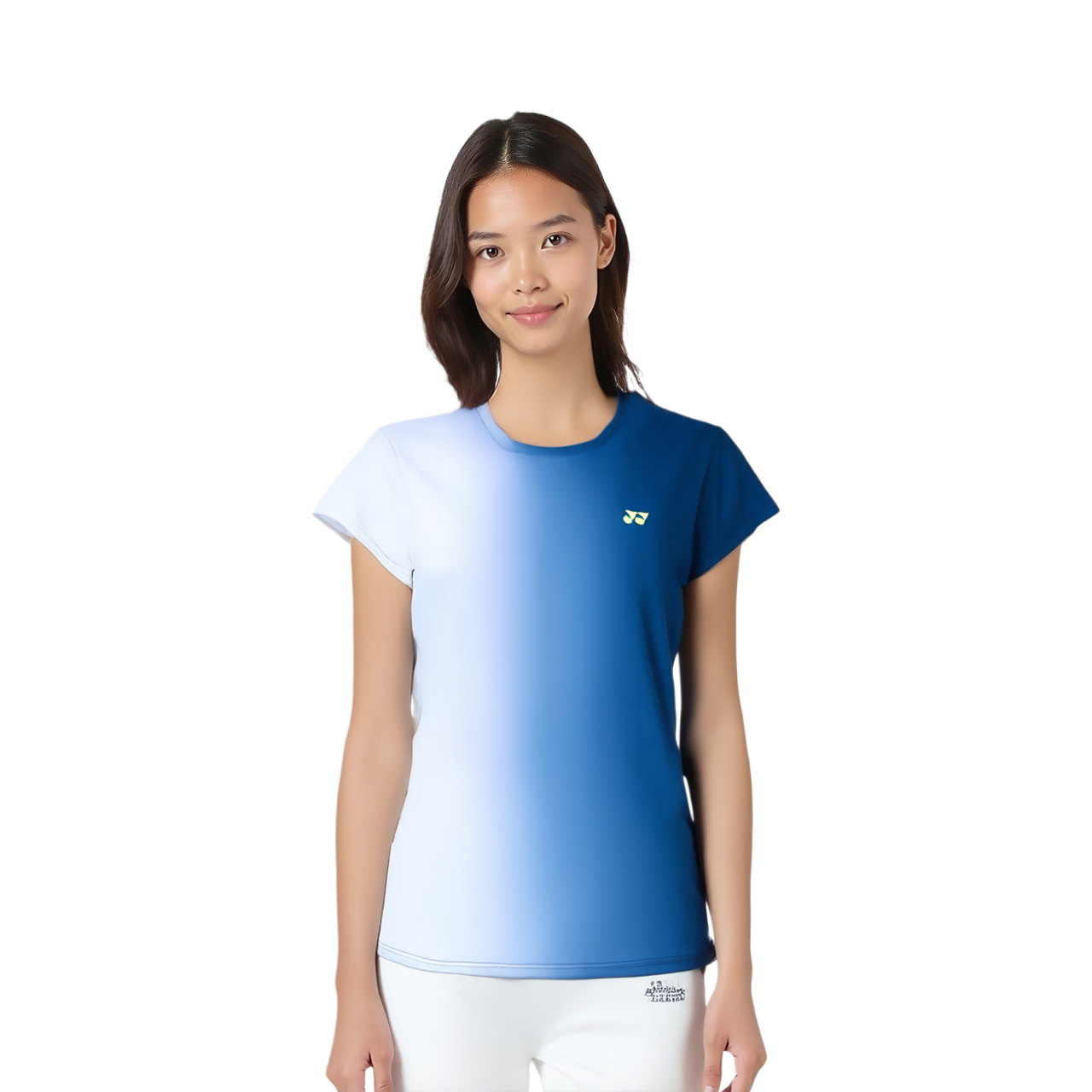 YONEX Badminton Clothing Women’s