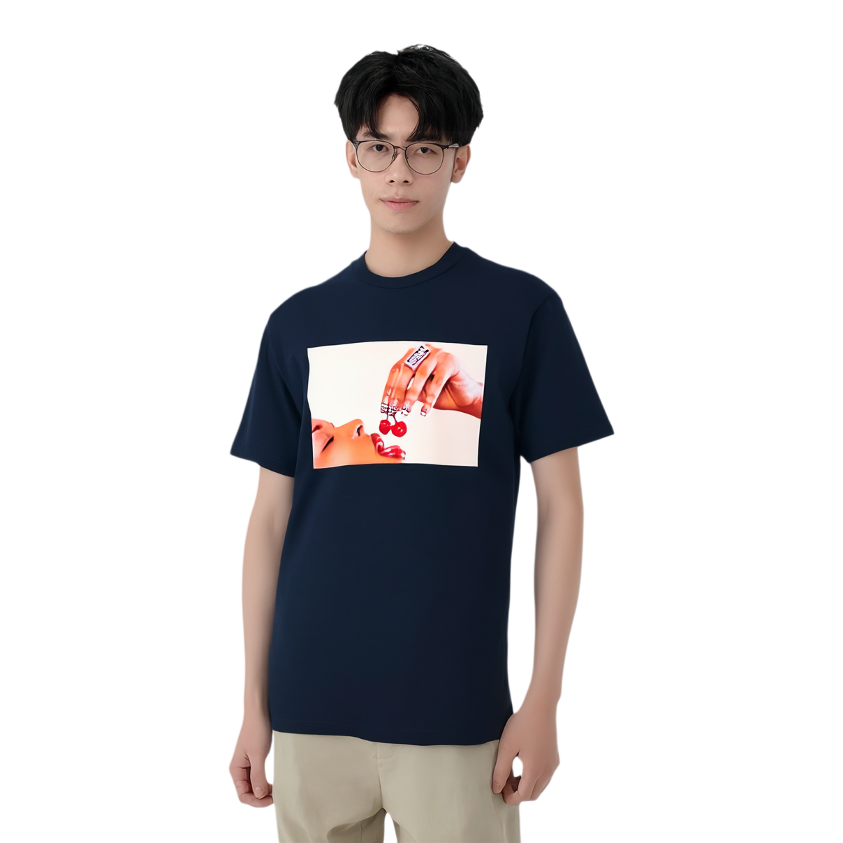Supreme Cherries Tee チェリー ティ 2020 SS 20 WEEK 1 Supreme Cherries Tee チェリー ティ 2020 SS 20 WEEK 1