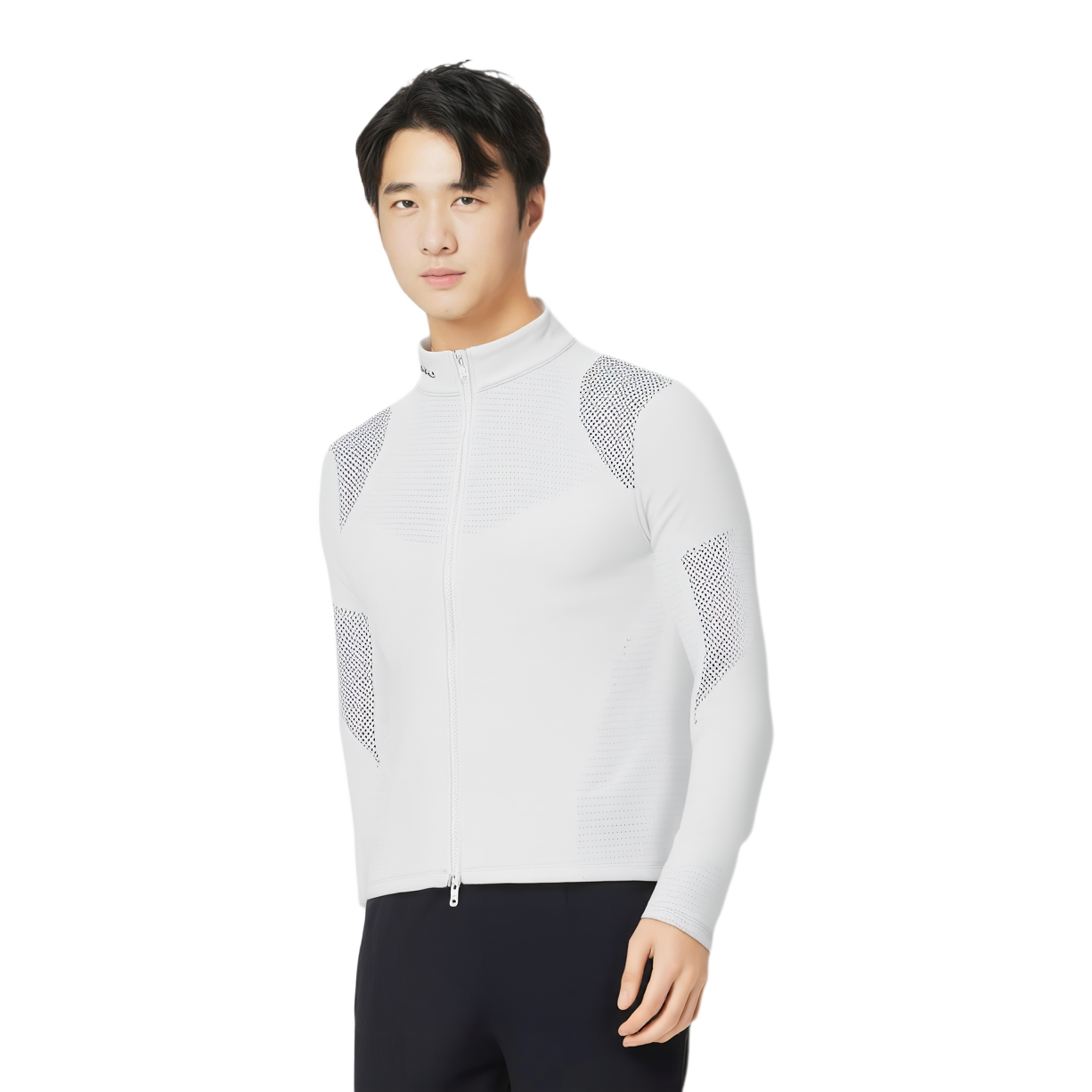 Under Armour HALO Workout Clothing Men’s