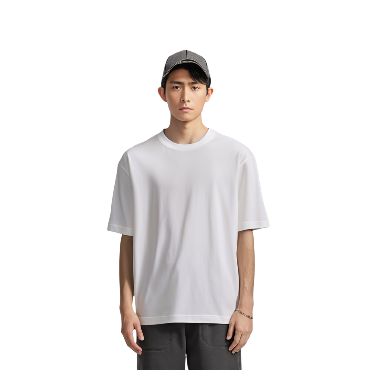 UNIQLO T купить в магазине Uniсorn с доставкой по России
