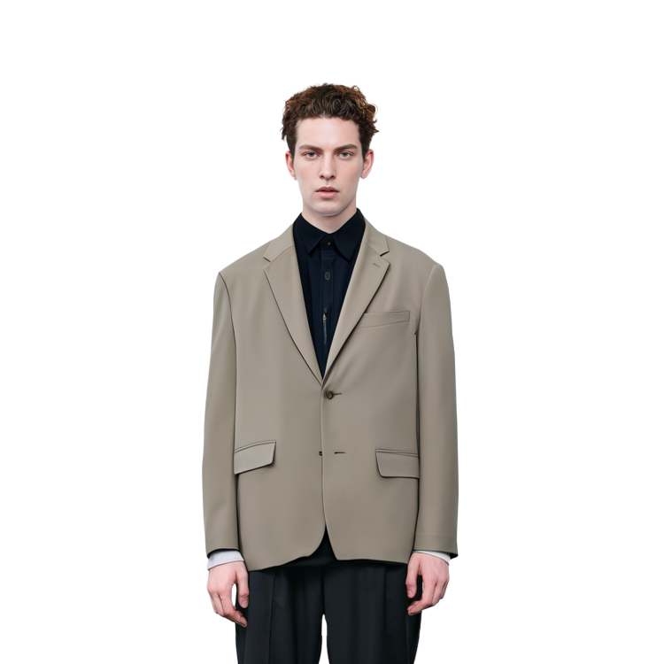 UNIQLO купить в магазине Uniсorn с доставкой по России
