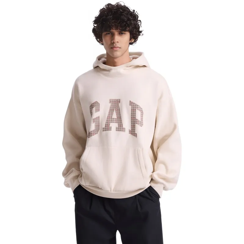 GAP Sweatshirts Unisex