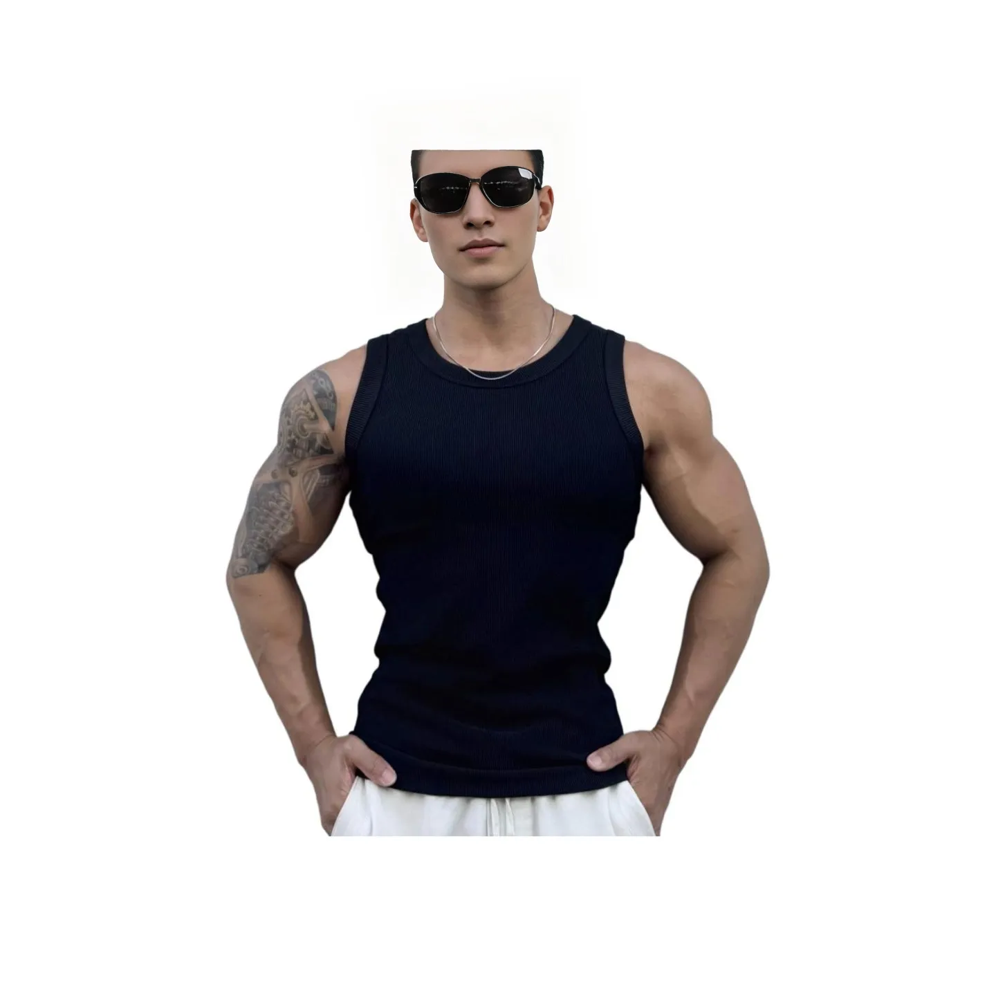 CORNILOT Унисекс Футболки