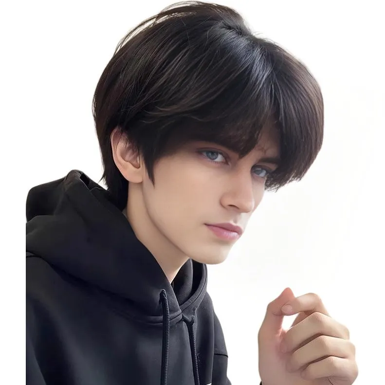 LIANXIANGKE Парики