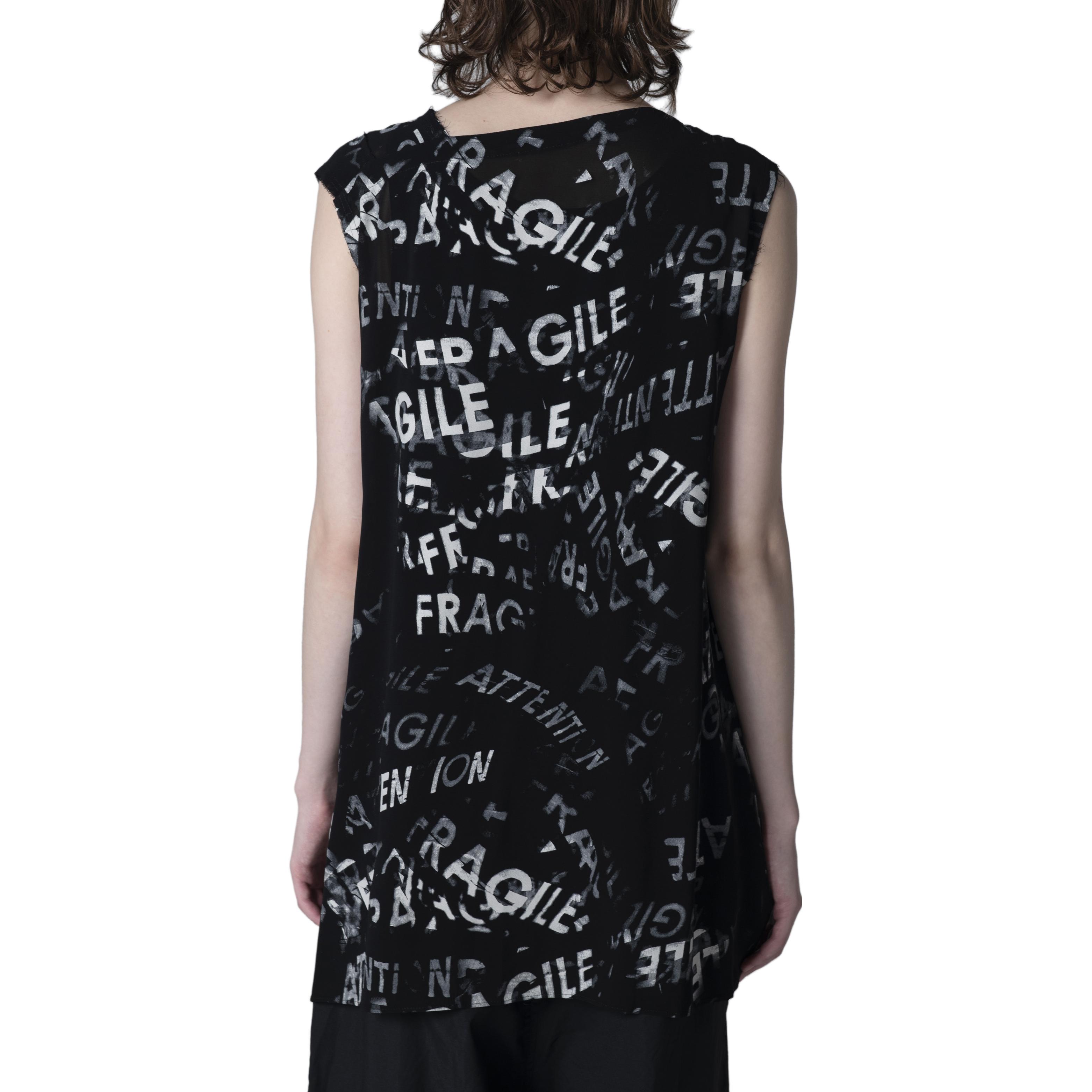 Photo 21737747
