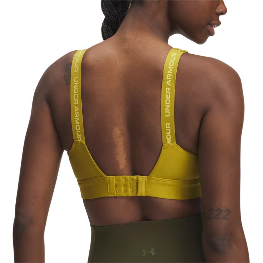Under Armour Infinity 2.0 Sports Underwear Women’s