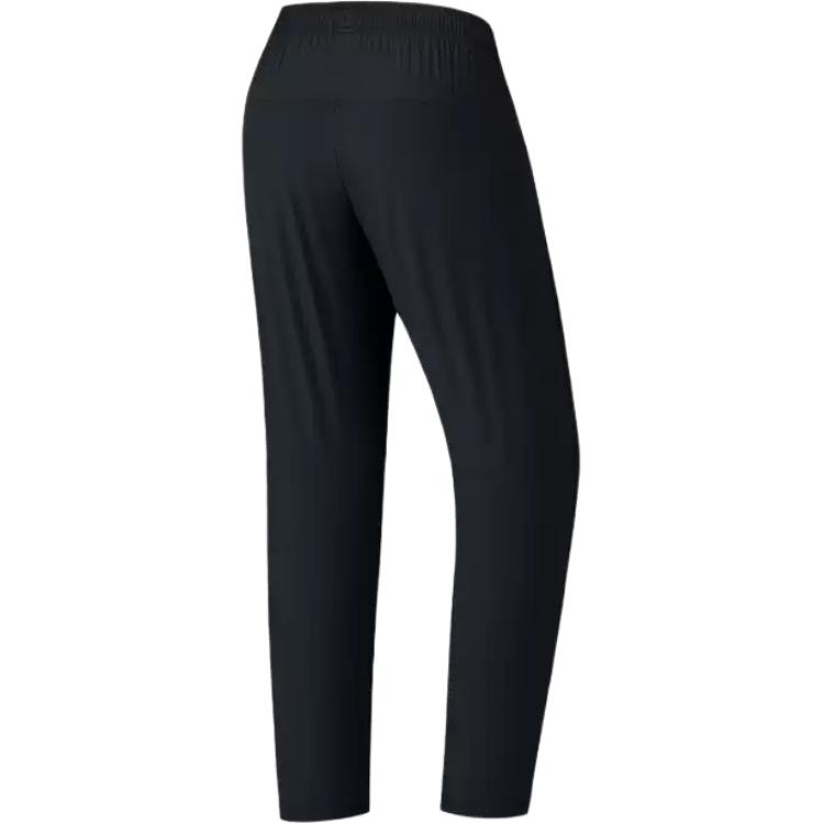 Anta Running Collection Sports Pants Men’s