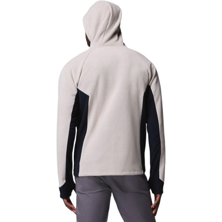 Columbia Arctic Peak Fleece Clothing Men’s