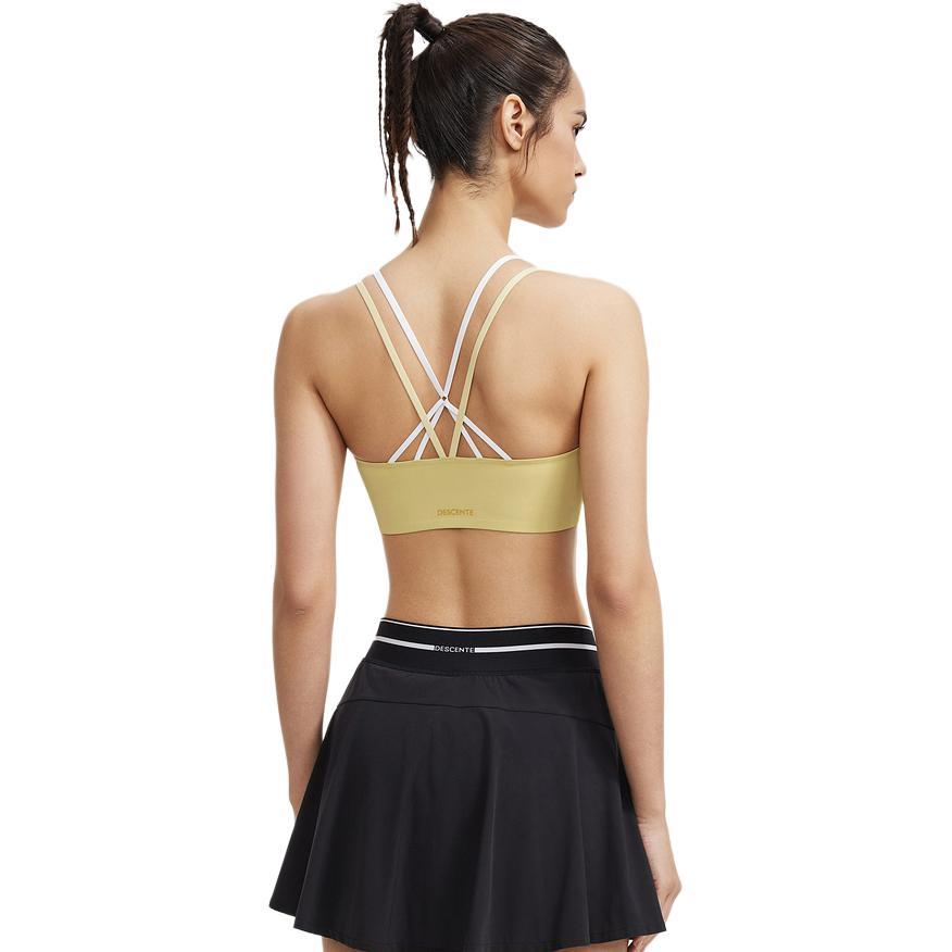 DESCENTE Yoga Underwear Women’s