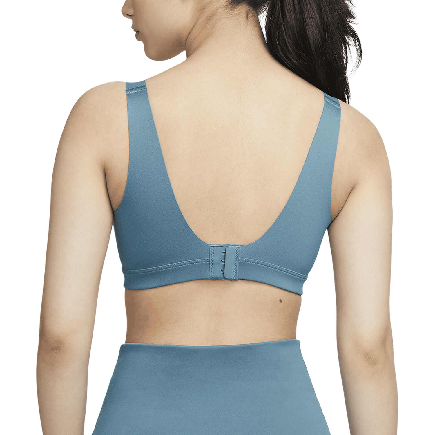 Nike Dri FitAlpha Sports Underwear Women’s Blue