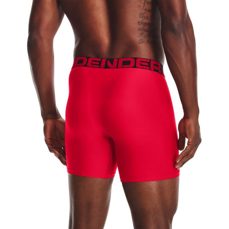Under Armour Logo
