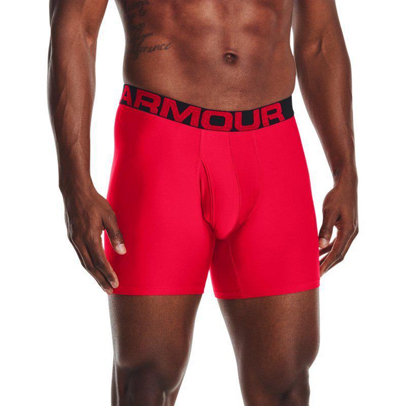 Under Armour Logo