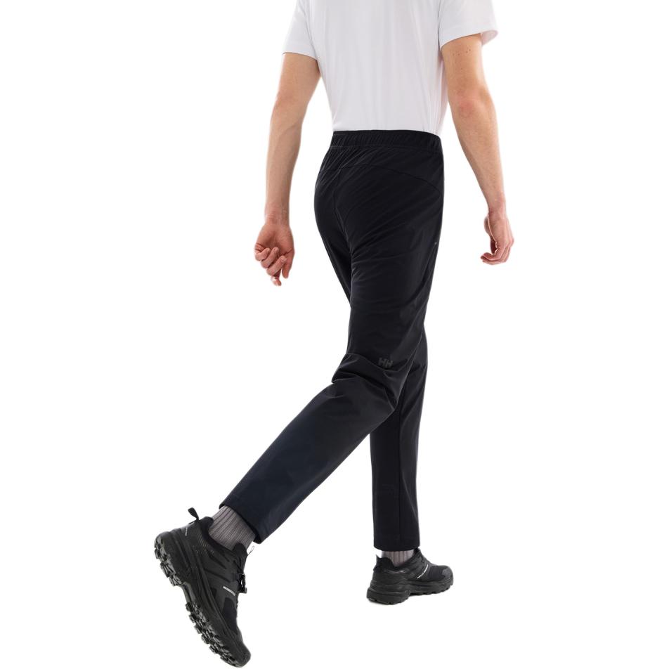 HELLY HANSEN ARCV Quick Dry Pants Men’s