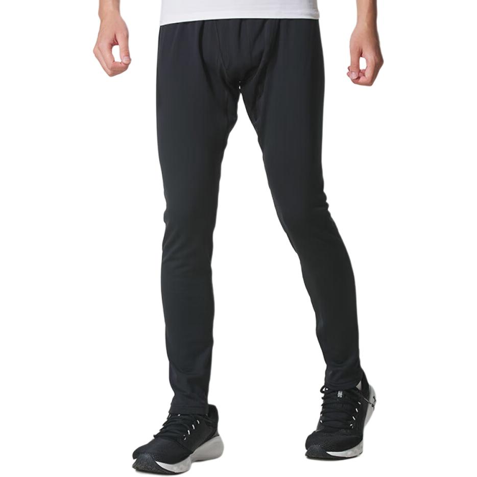 Under Armour ColdGear Sports Pants Men’s