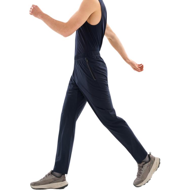 HELLY HANSEN ARCV Quick Dry Pants Men’s