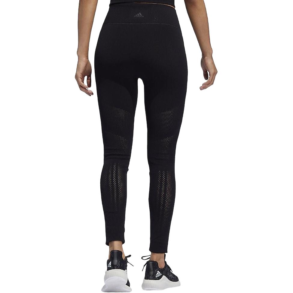 Adidas Sports Pants Women’s Black