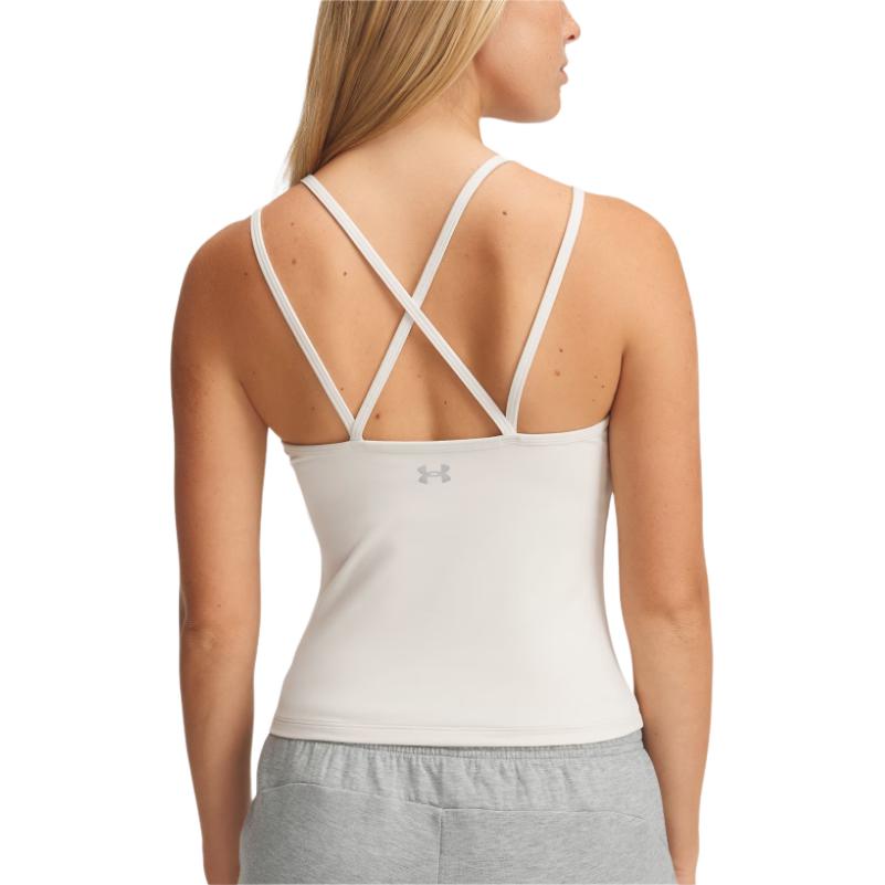 Under Armour Sport Vests Women’s