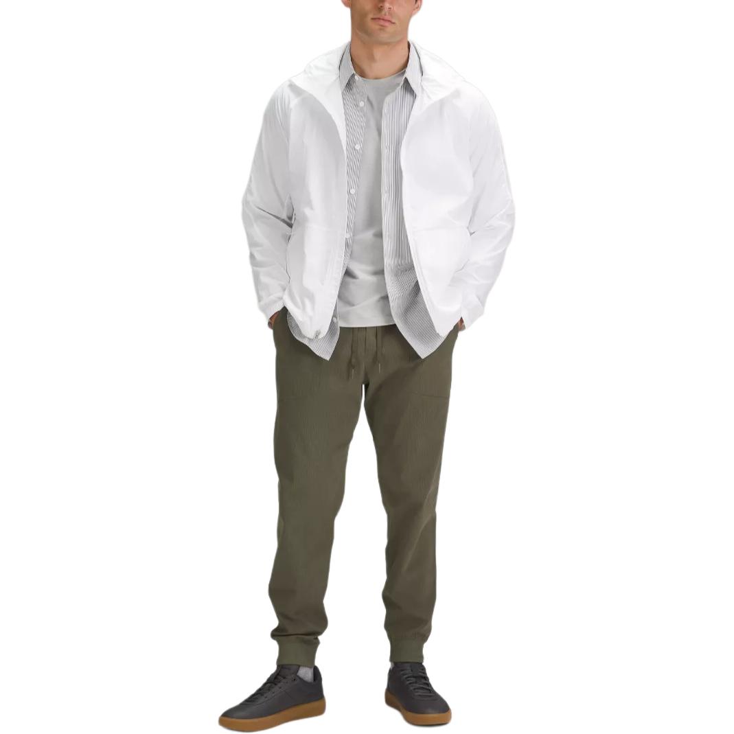 Lululemon ABC WovenAir Sports Pants Men’s
