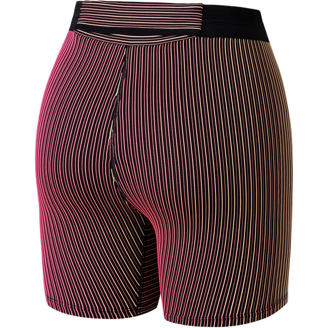 Anta Running Collection Sports Shorts Women’s