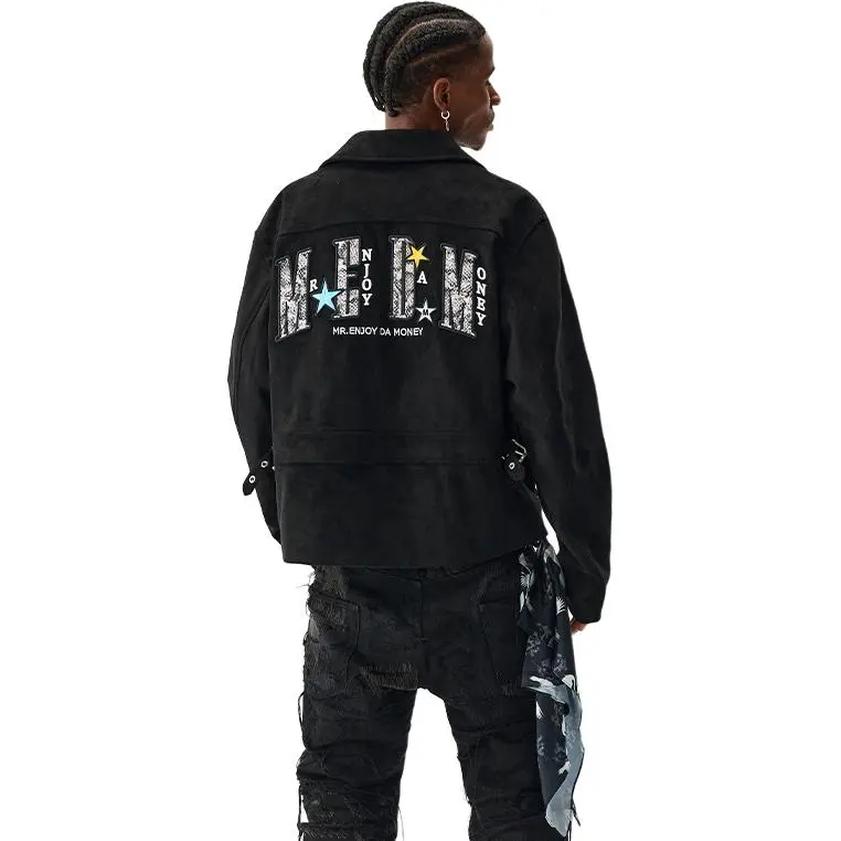 MR.ENJOadidas Lunar New Year Womens Bomber Jacket