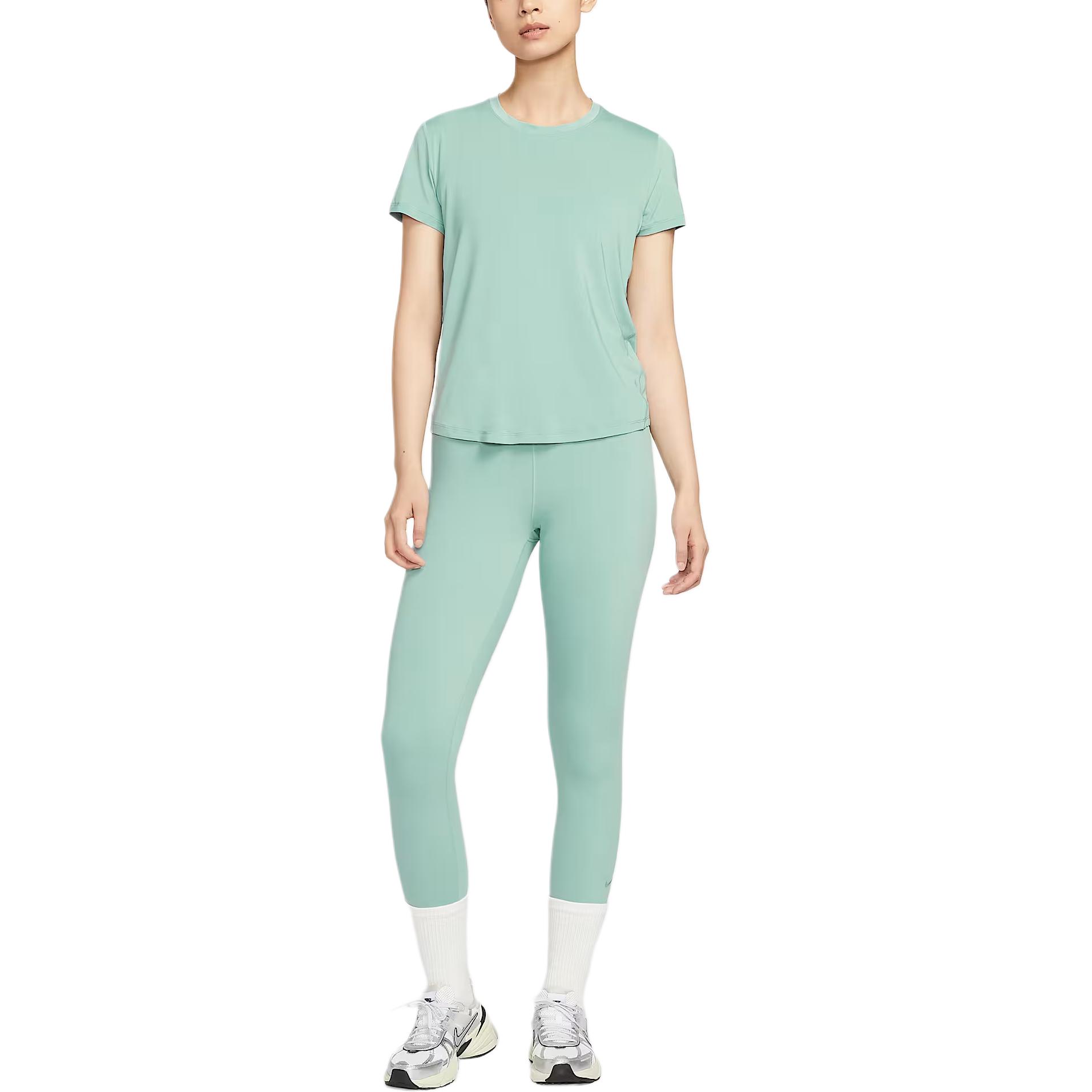 Nike Dri Fit Sports Pants Women’s
