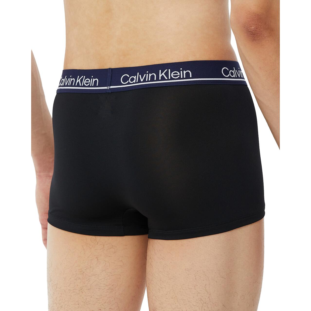CK/Calvin Klein   3