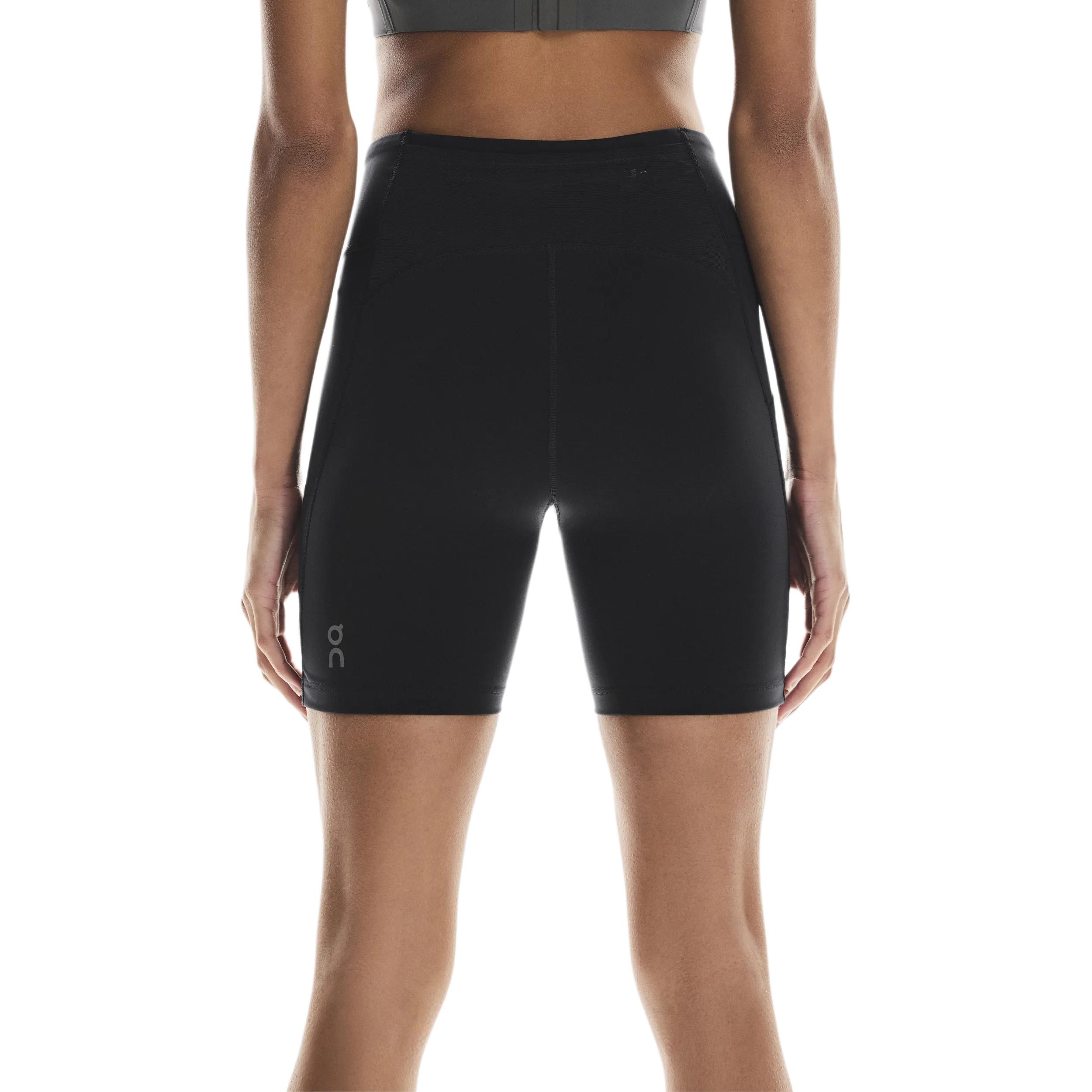 On Performance Sports Shorts Women’s