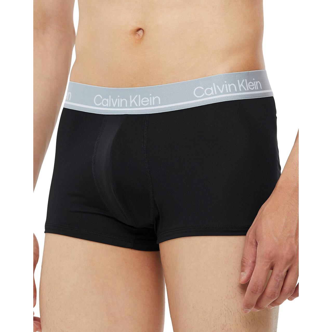 CK/Calvin Klein   3