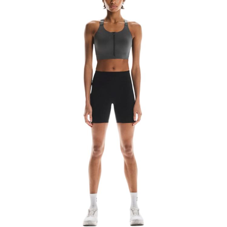 On Performance Sports Shorts Women’s