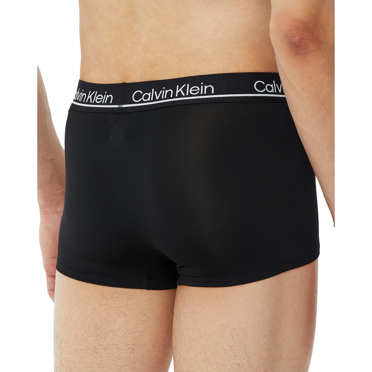CK/Calvin Klein   3